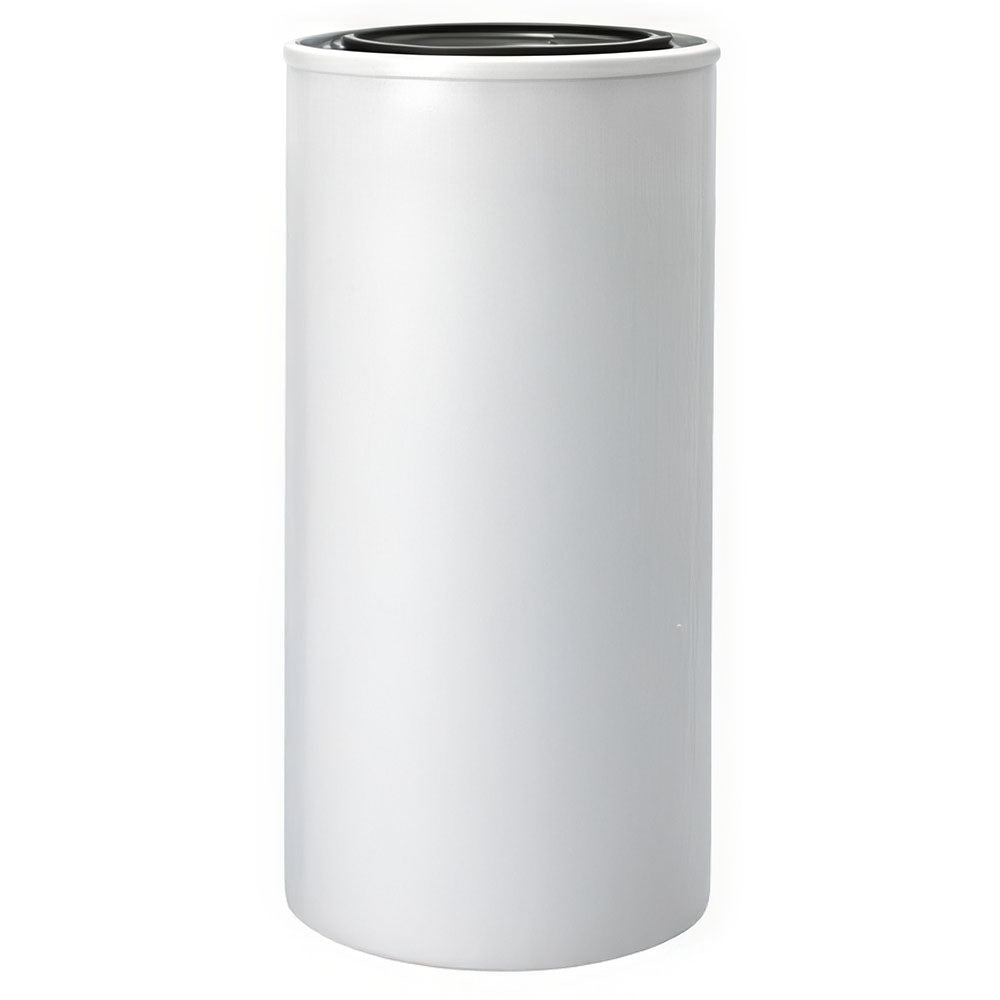 Fuel Filter Fits Caterpillar Replaces 3I1331