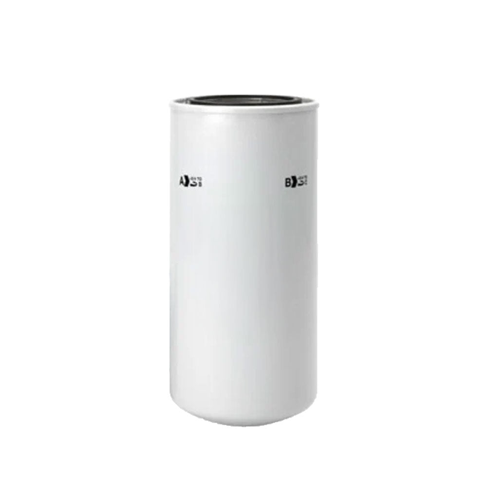 Fuel Filter Fits Case/International Harvester Replaces 625267C1