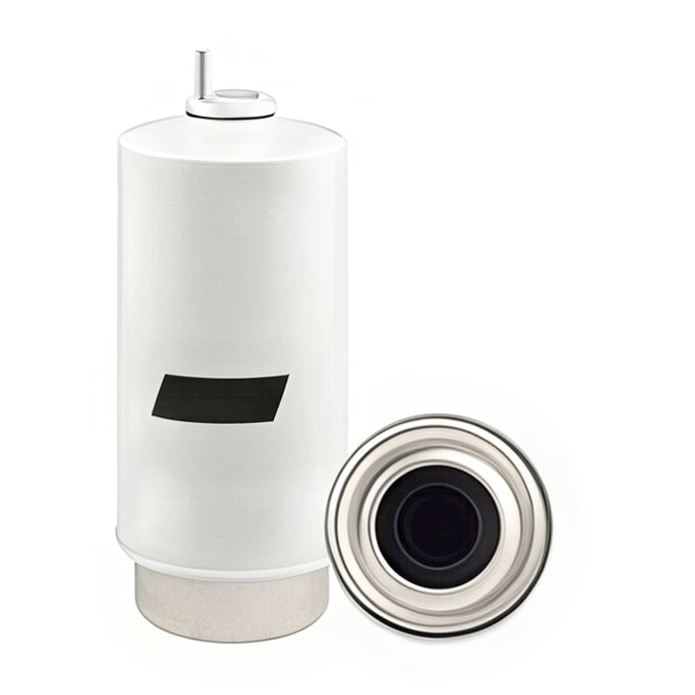 Fuel Filter 87802921 Fits Case/International MXM120 MXM130 MXM140 MXM155 MXM175