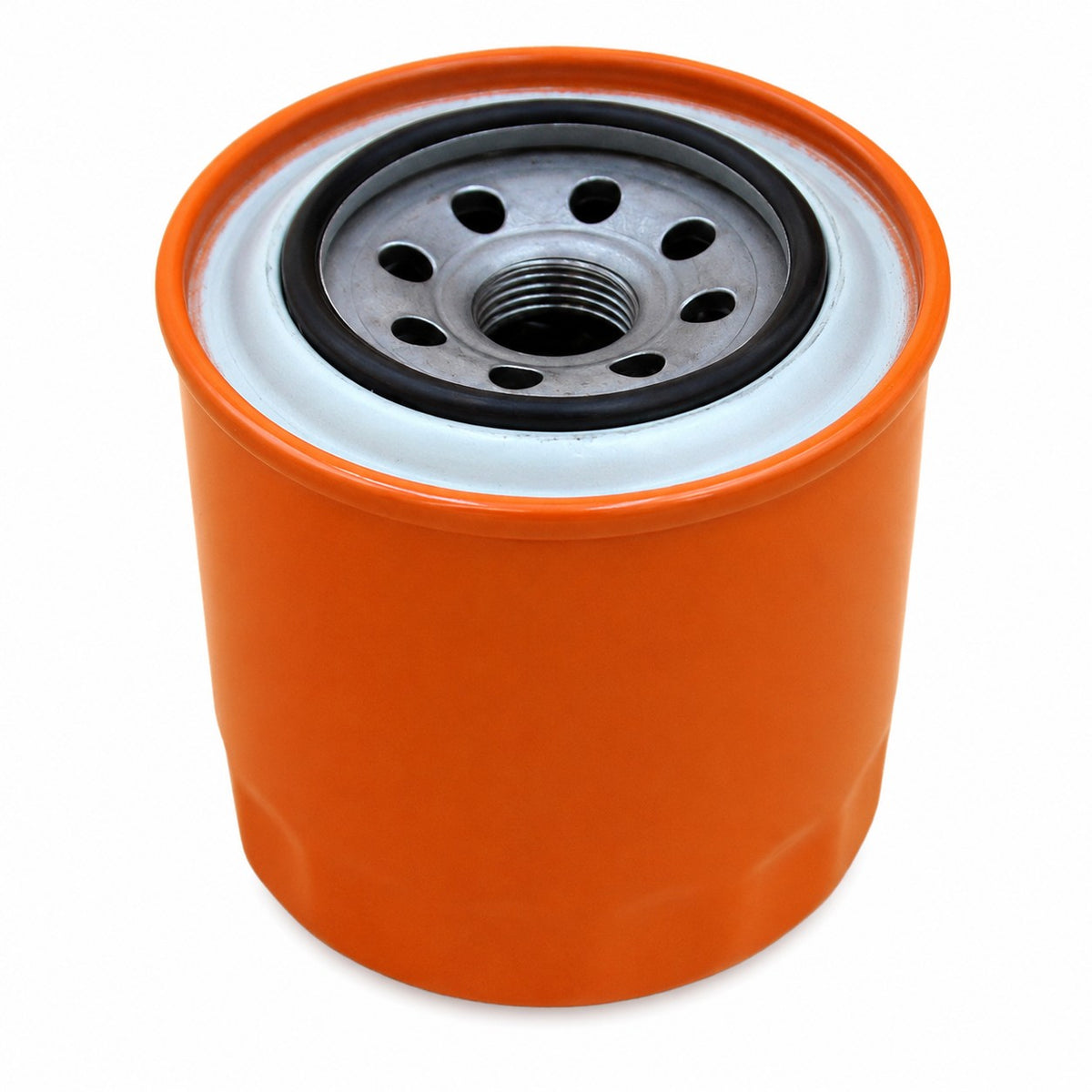 A-MIU801267-AI Filter, Fuel