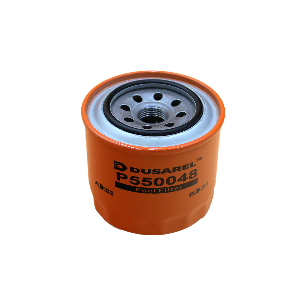 Fuel Filter Fits Atlas Replaces 11900055600