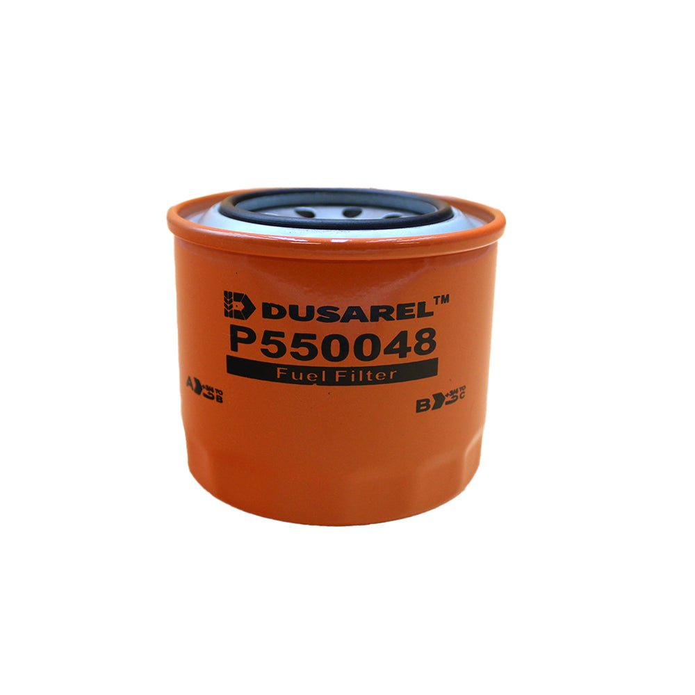 Fuel Filter Fits GEHL Replaces 182130