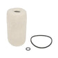 Fuel Filter Fits Caterpillar Replaces 3H5673