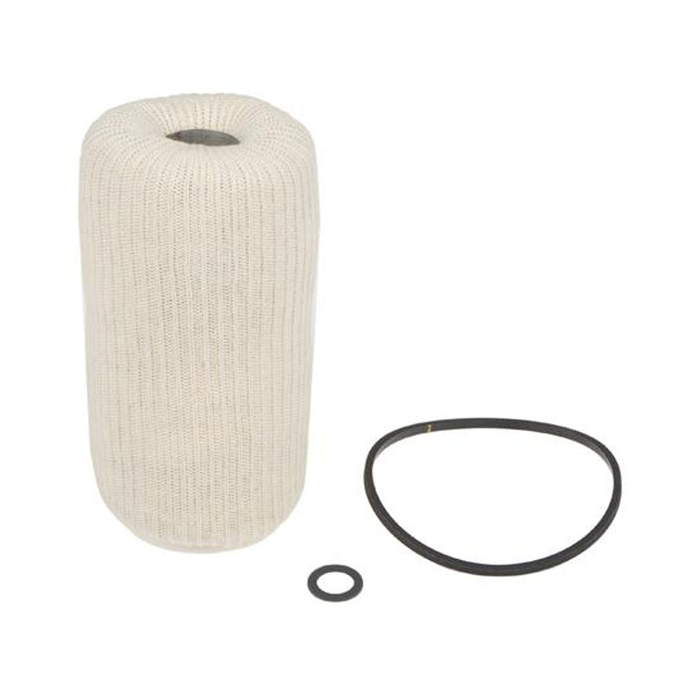 Fuel Filter Fits Dresser Replaces 86328