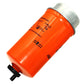 Fuel Filter/Water Separator Fits Ag-Chem Replaces BF7682-D