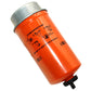 Fuel Filter/Water Separator Fits Ag-Chem Replaces BF7682-D