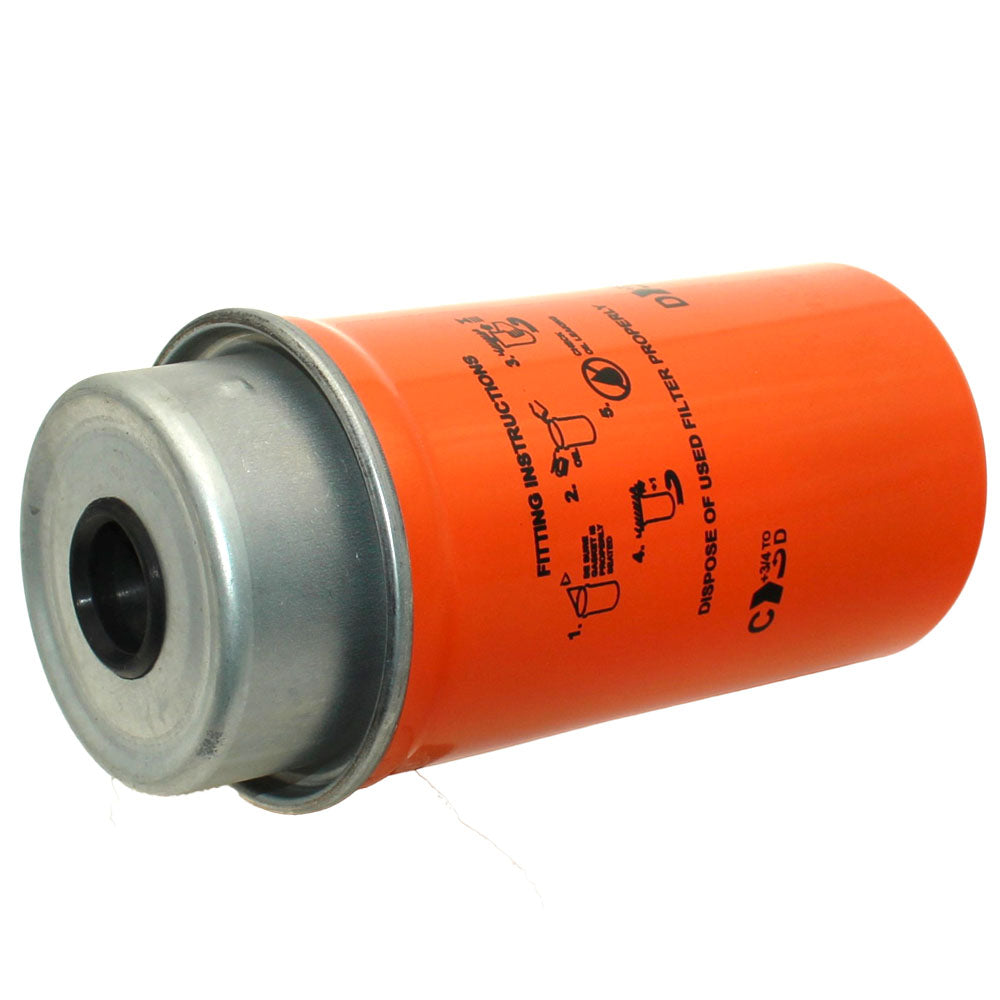 Fuel Filter/Water Separator Fits Ag-Chem Replaces BF7682-D