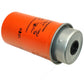 Fuel Filter/Water Separator Fits Ag-Chem Replaces BF7682-D