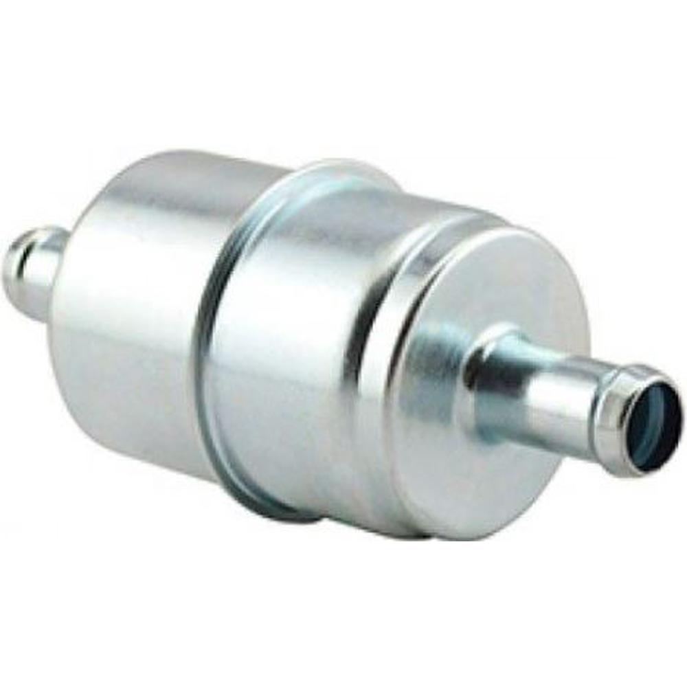 Fuel Filter Fits Ford/New Holland Replaces 84278141