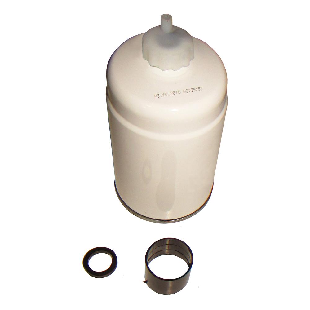 Fuel Filter Fits Hyundai Replaces 11E170210