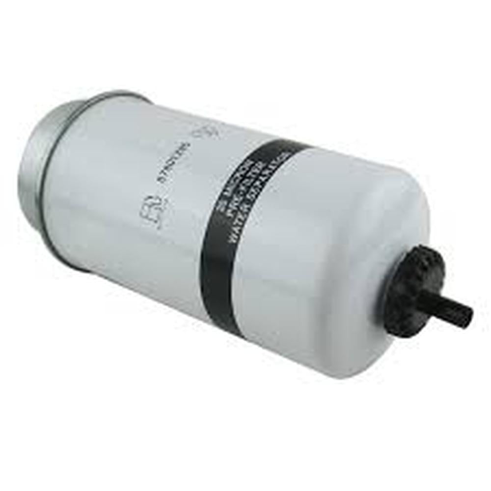 Fuel Filter Fits Donaldson Replaces P551433