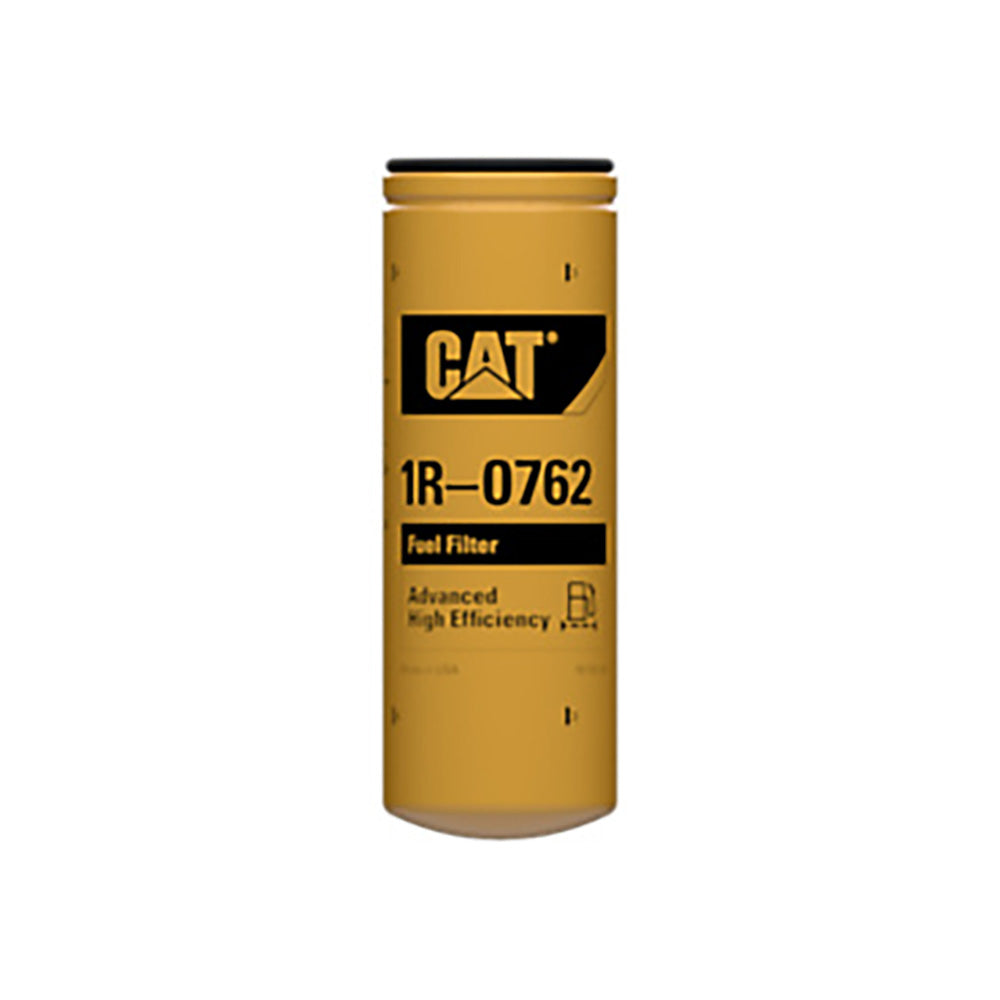 A-FF5624-AI Filter, Fuel, Primary Spin-On  (QTY 12)