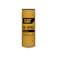 A-FF5624J-AI Filter, Fuel, Primary Spin-On  (QTY 1)
