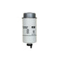 Fuel Filter RE509036 Fits John Deere 450J 550J 650J 750J 160C LC 200CLC