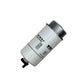 RE509036 Fuel Filter Fits John Deere 6020 6520 6620 6820 6920 6920S 7220