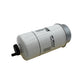 Fuel Filter Fits Hitachi Replaces FS19906J