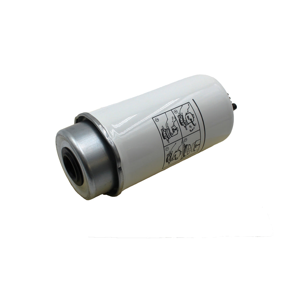 Fuel Filter Fits John Deere 544J 624J 643J 843J 4720 4730 RE517180 RE517180