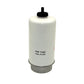 Fuel Filter Fits John Deere Replaces RE509032