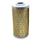 Fuel Filter Fits Ford/New Holland Replaces P502640