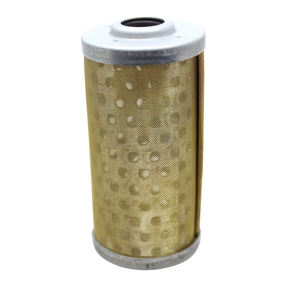 Fuel Filter Fits Ford/New Holland Replaces P502640