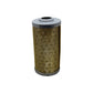 Fuel Filter Fits Kubota Replaces 121850-55710