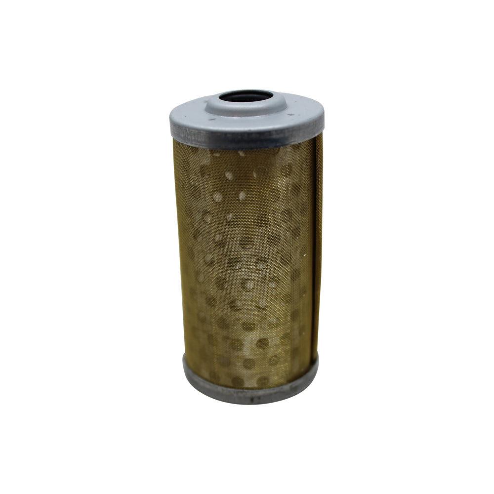 Fuel Filter Fits Kubota Replaces 121850-55710