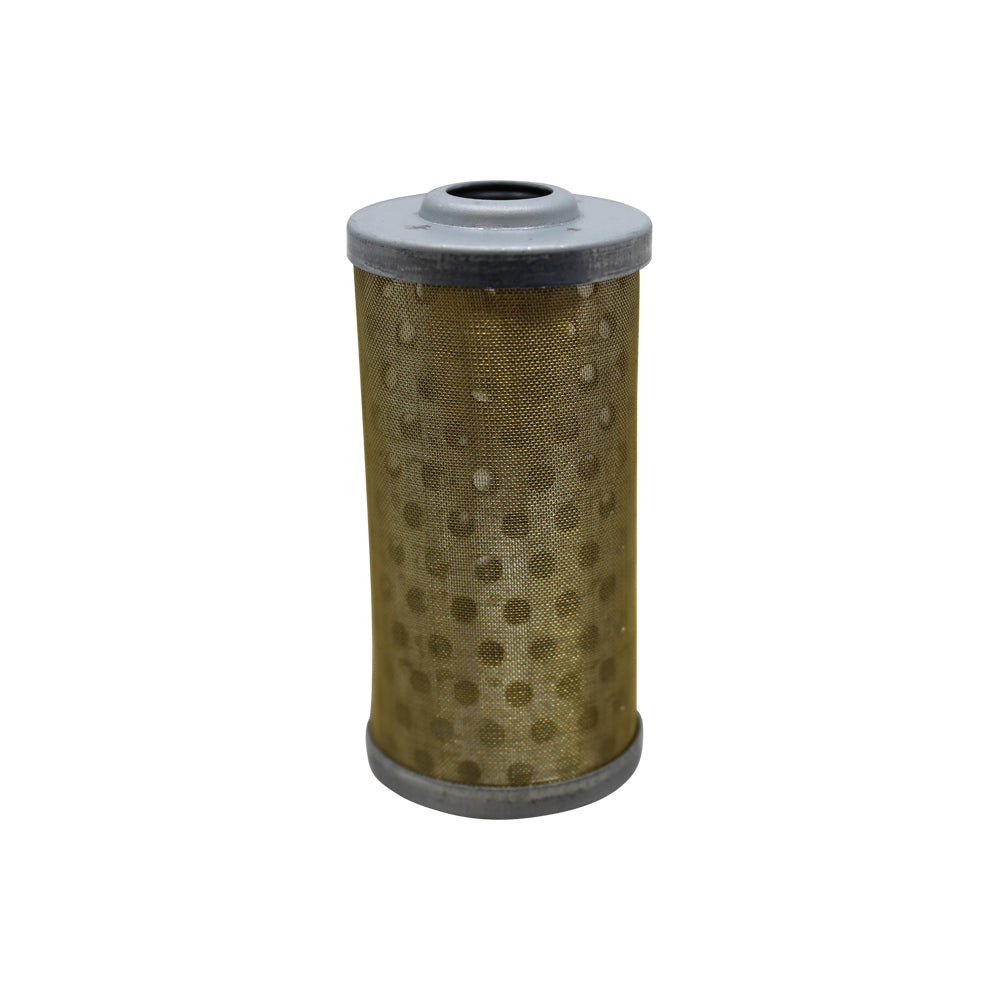 Two (2) Fuel Filters Fits Kubota M6040 M9000 M96S 121850-55710 15831-43380