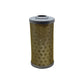 Fuel Filter Fits Kubota Replaces 121850-55710