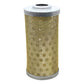 Fuel Filter Fits Ford/New Holland Replaces P502640