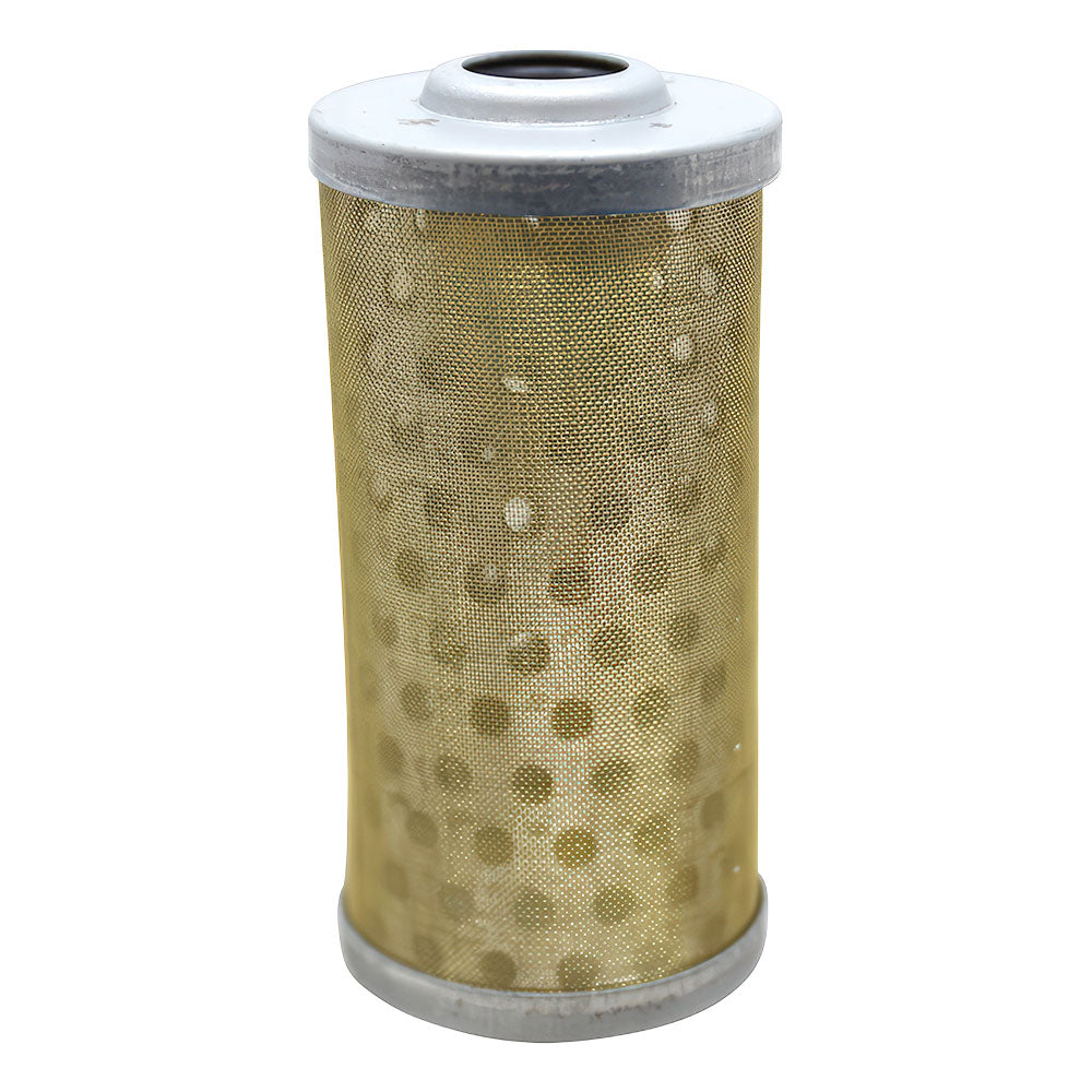 Fuel Filter Fits Ford/New Holland Replaces P502640