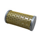 (1) Fuel Filter Fits Universal Products Replaces 121850-55710