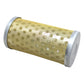 Fuel Filter Fits Ford/New Holland Replaces P502640