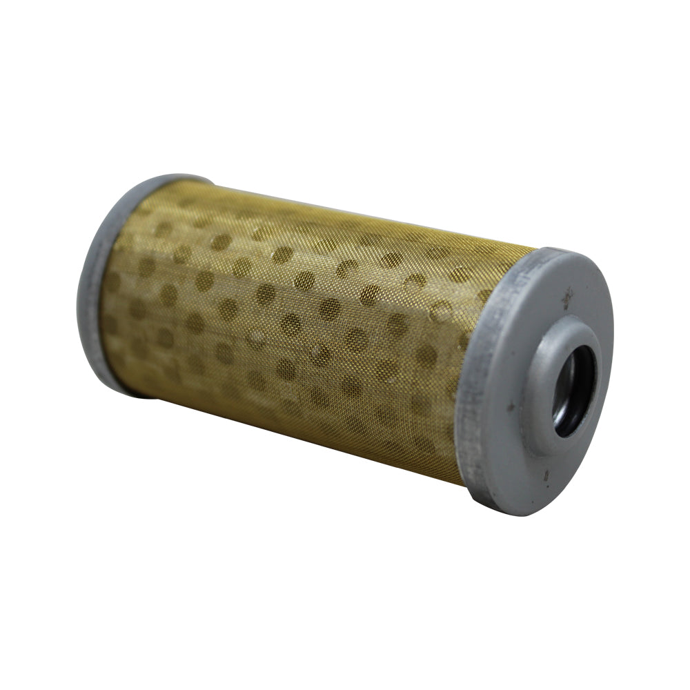 (1) Fuel Filter Fits Universal Products Replaces 121850-55710