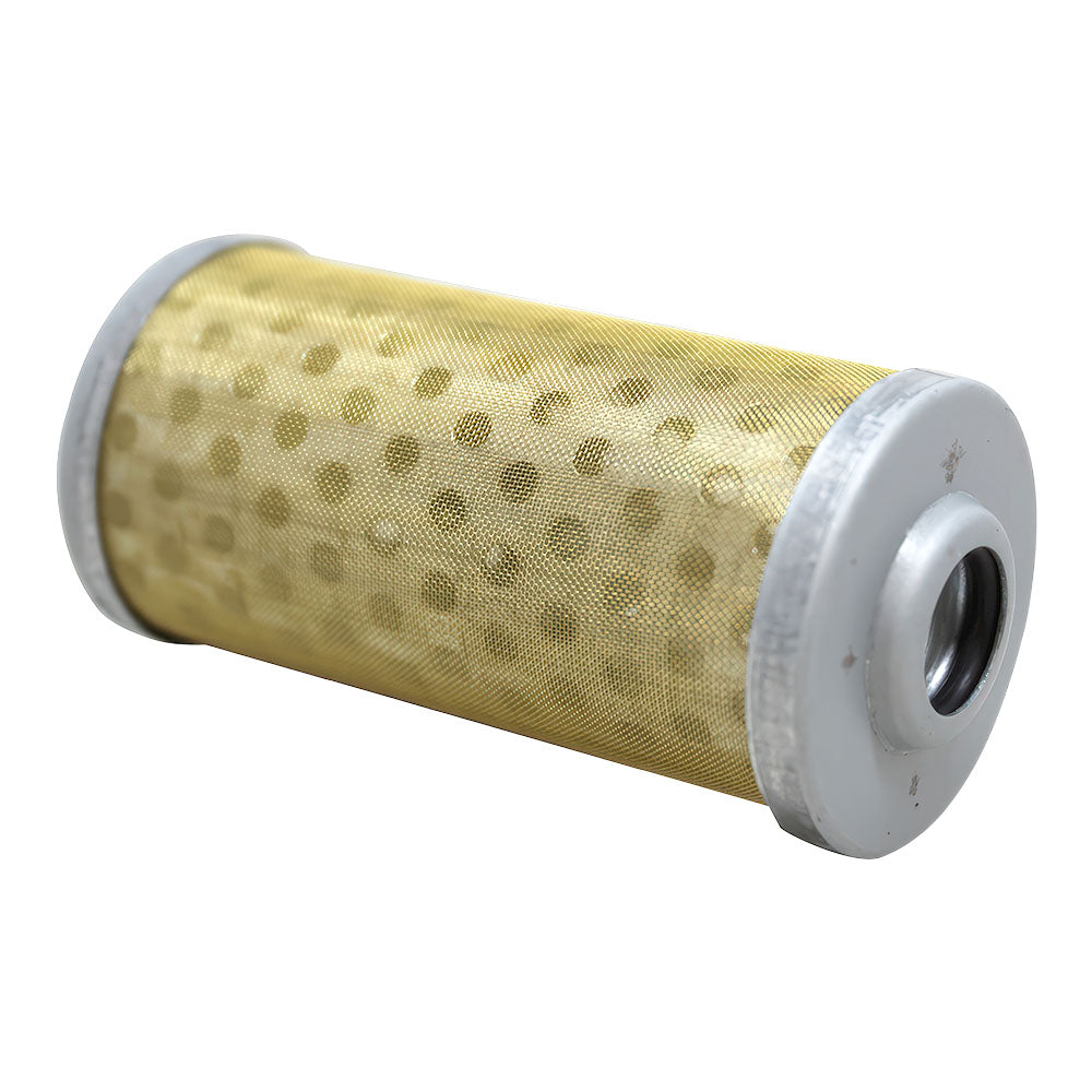 Fuel Filter Fits Ford/New Holland Replaces P502640