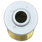 Fuel Filter Fits Hitachi Replaces 46496490011