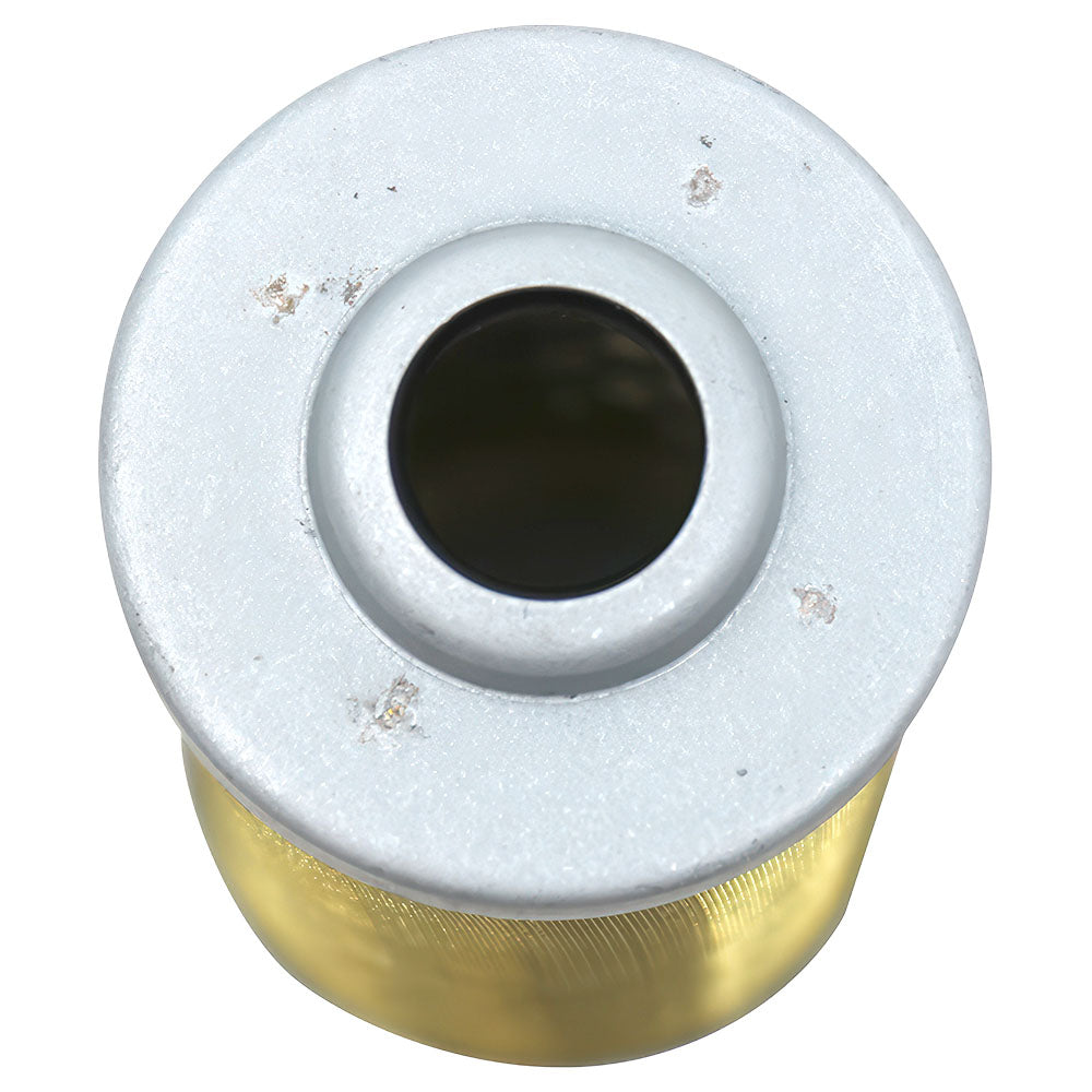 Fuel Filter Fits Ford/New Holland Replaces P502640