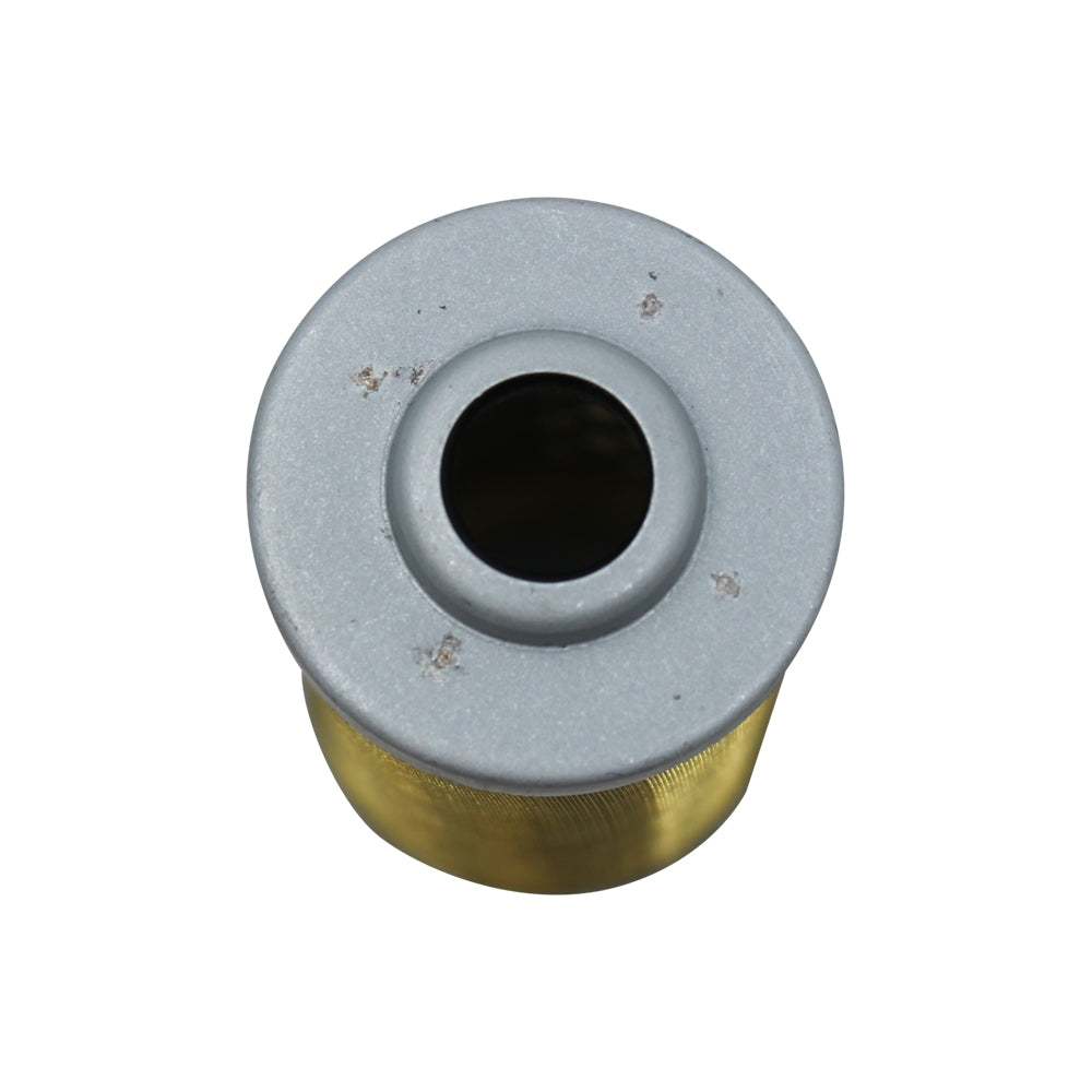 (1) Fuel Filter Fits Universal Products Replaces 121850-55710