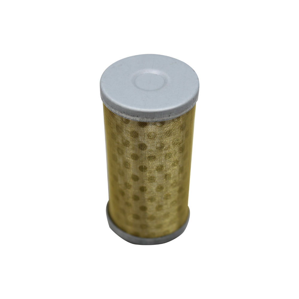 Fuel Filter 22U-04-21260 Fits Komatsu Skid Steer Loaders SK09