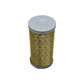 (1) Fuel Filter Fits Universal Products Replaces 121850-55710