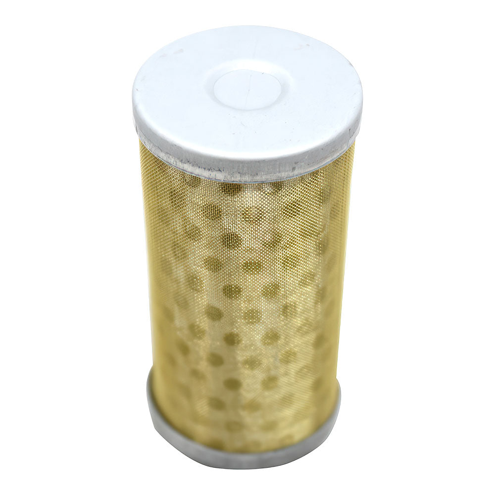 Fuel Filter Fits Ford/New Holland Replaces P502640