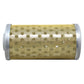 Fuel Filter Fits Ford/New Holland Replaces P502640