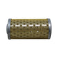 Fuel Filter Fits Kubota Replaces 121850-55710