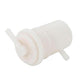 In-Line Fuel Filter Fits Volvo Replaces 7410170
