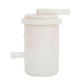 In-Line Fuel Filter Fits Clark Replaces 6644223