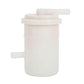 In-Line Fuel Filter Fits Mitsubishi Replaces 30510018