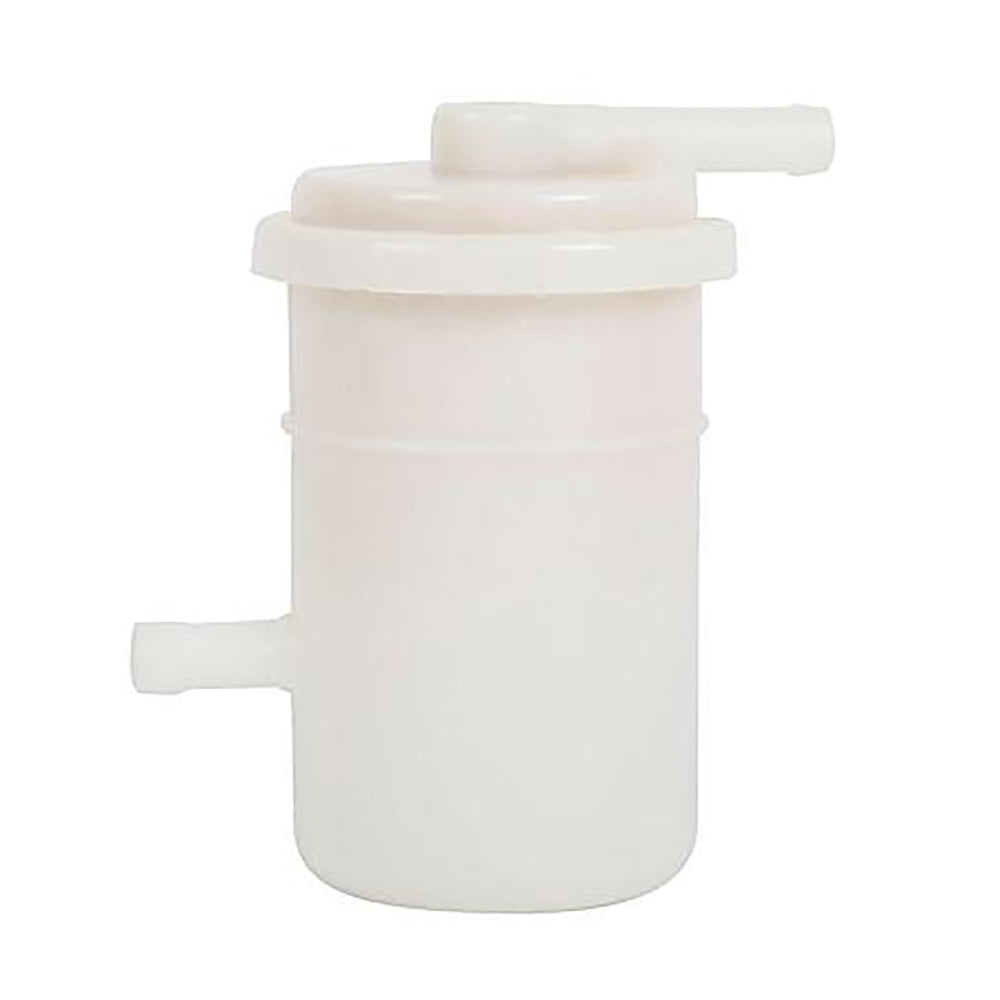 In-Line Fuel Filter Fits Mitsubishi Replaces 30510018