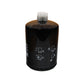 Fuel Filter Fits John Deere Replaces RE522688