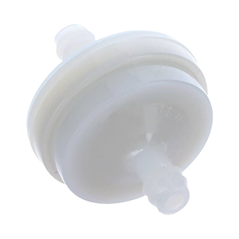 Fuel Filter Fits Simplicity Replaces 173206