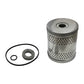 FF130 Fuel Filter Fits John Deere