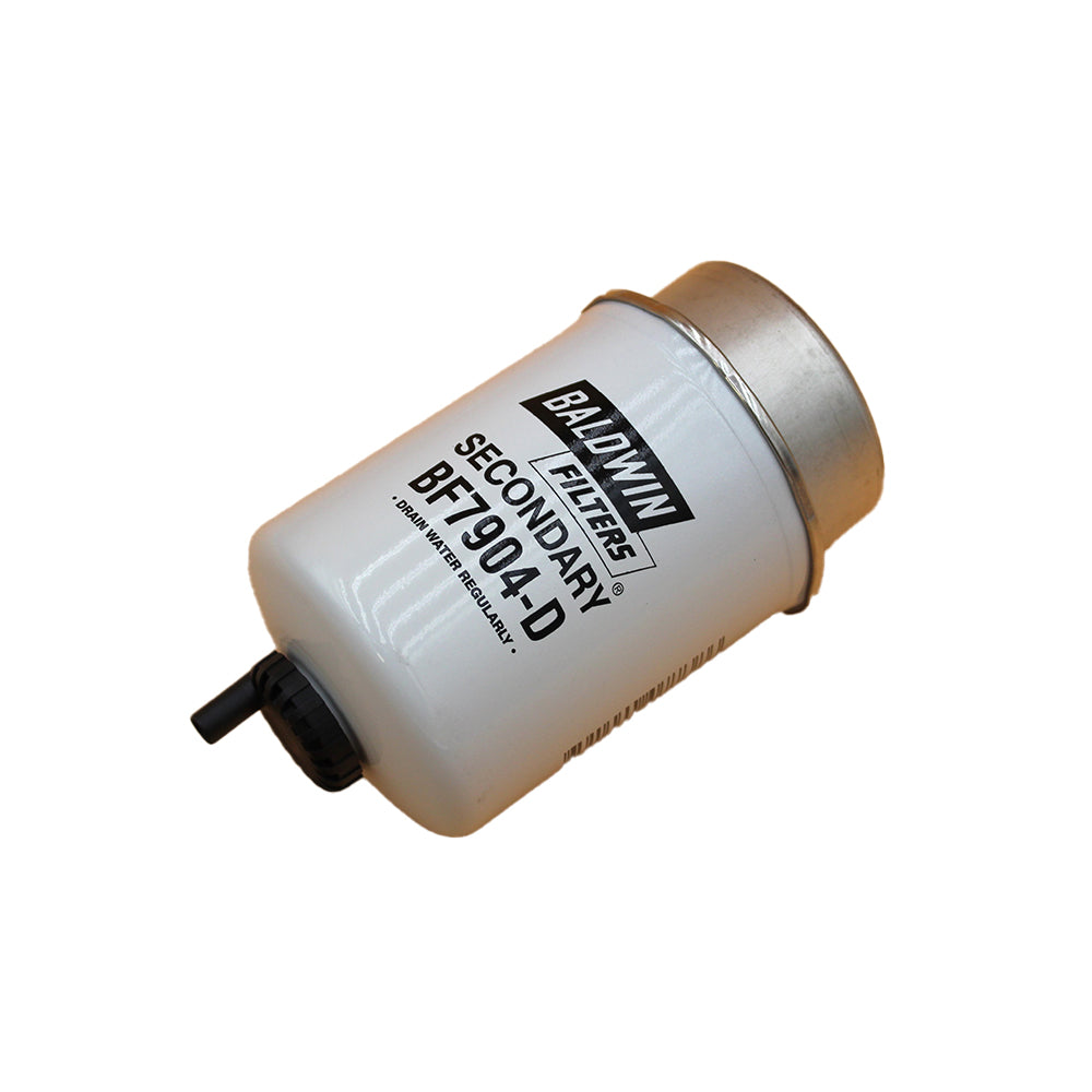 Fuel/Water Separator Filter Fits John Deere Replaces RE508202
